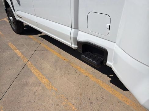 New 2026 Ford F350 XL AWD/4WD image 14