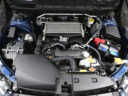 Used 2021 Subaru Ascent Premium w/ Convenience Package image 53