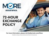 Used 2022 Toyota Corolla LE image 5