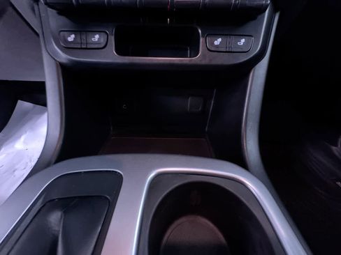 Used 2020 Chevrolet Colorado ZR2 image 28