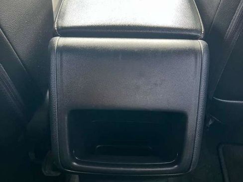 Used 2019 Honda Accord Sport image 21