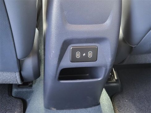 New 2026 Hyundai Venue SEL image 10