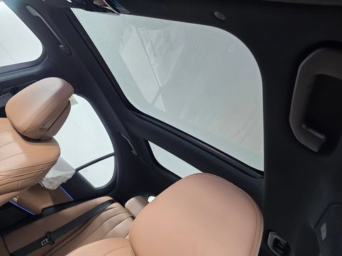 New 2026 Mercedes-Benz E 350 Sedan image 9