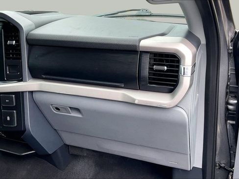 Certified 2023 Ford F150 XLT RWD image 16