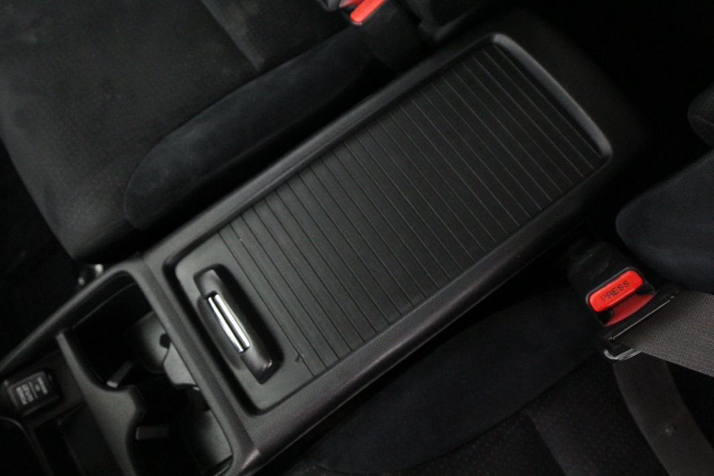Used 2013 Honda CR-V EX image 28