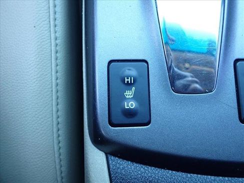 Used 2014 Acura RDX AWD image 21