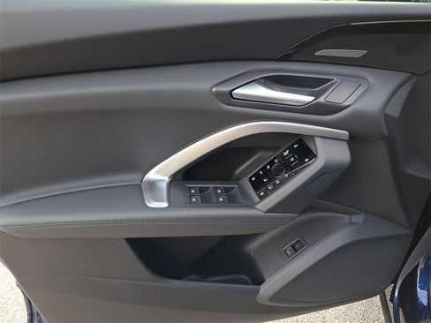 New 2025 Audi Q5 Premium Plus image 20