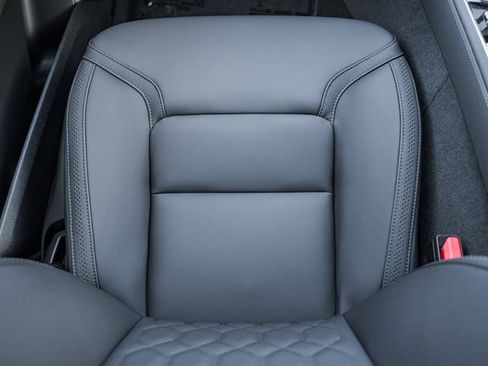 New 2026 Volvo XC90 B6 Plus image 30