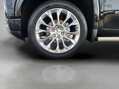 Used 2023 GMC Sierra 1500 Denali image 10