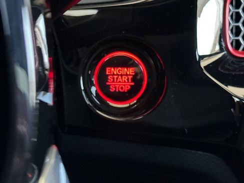 Certified 2025 Honda Civic Si image 24