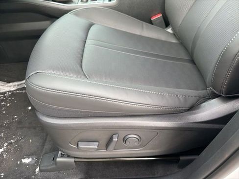 New 2026 Kia Sorento S AWD/4WD image 9