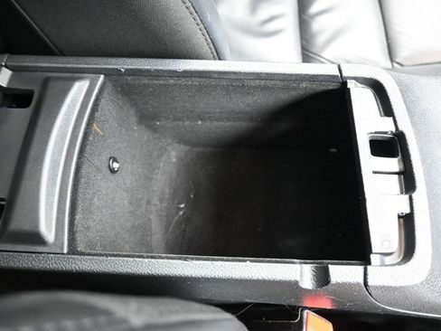 Used 2020 Jeep Grand Cherokee Limited image 44