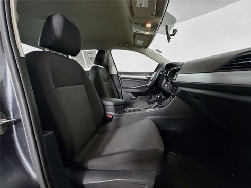 Used 2019 Volkswagen Jetta FWD image 26