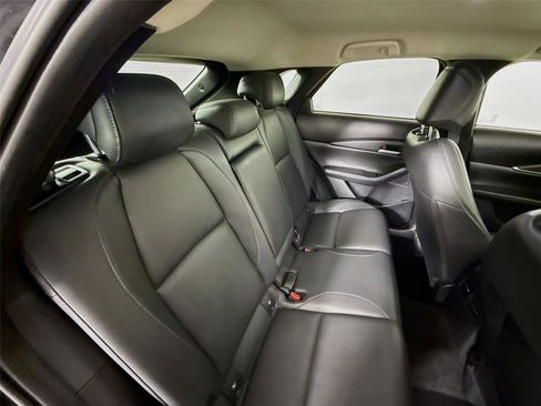 Used 2024 MAZDA CX-30 AWD 2.5 S w/ Select Sport Pkg image 27