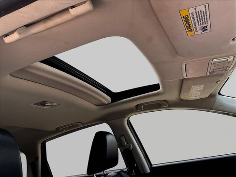 Used 2016 Honda CR-V EX-L image 26