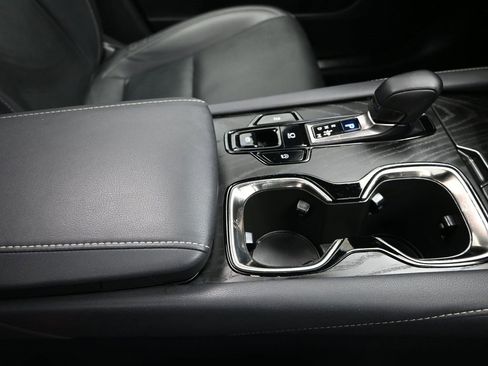 Certified 2023 Lexus RX 350 Premium w/ Cold Area Package image 27