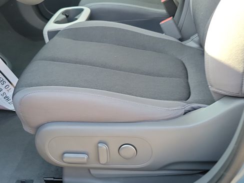 Used 2024 Hyundai Ioniq 5 SEL RWD image 17