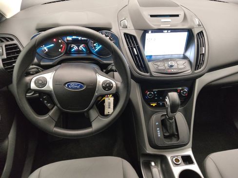 Used 2016 Ford Escape SE w/ Equipment Group 201A image 22