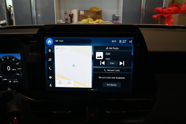 New 2026 Subaru Outback Premium AWD/4WD image 5