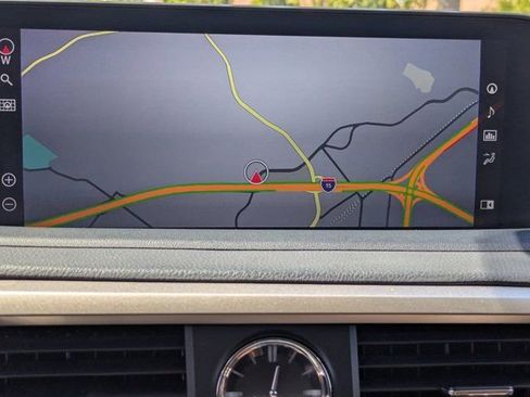 Used 2022 Lexus RX 350 FWD w/ Accessory Package (A2) image 21