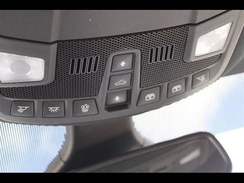 Used 2020 Ford Edge ST w/ Equipment Group 401A AWD/4WD image 30
