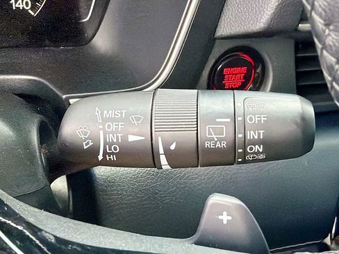 Used 2023 Honda Pilot EX-L image 21