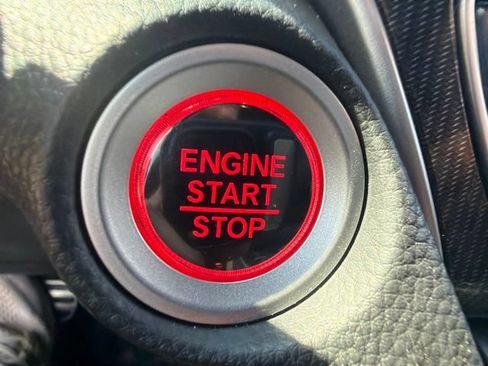 Used 2022 Honda Accord Sport image 32