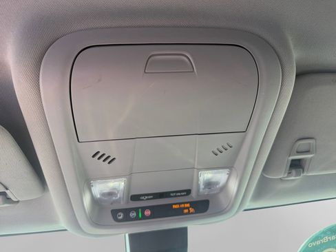 Certified 2023 Chevrolet Equinox LT AWD/4WD image 23