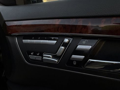 Used 2013 Mercedes-Benz S 550 image 65