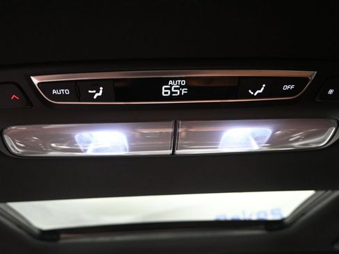 Certified 2023 Kia Telluride SX X-Line AWD/4WD image 34