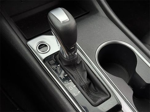 Used 2019 Nissan Altima 2.5 SV image 20