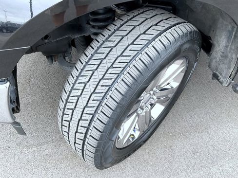 Used 2018 Ford F150 XLT w/ Equipment Group 302A Luxury image 23