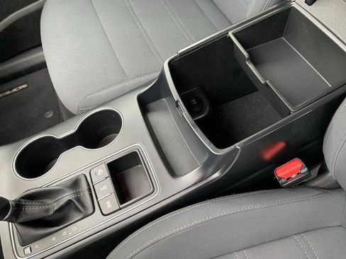 Used 2017 Kia Sorento AWD w/ LX Convenience Package image 25