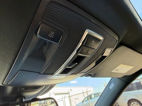 Used 2017 Mercedes-Benz GLS 450 4MATIC image 25