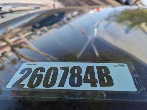 Certified 2022 Nissan Frontier SV image 37