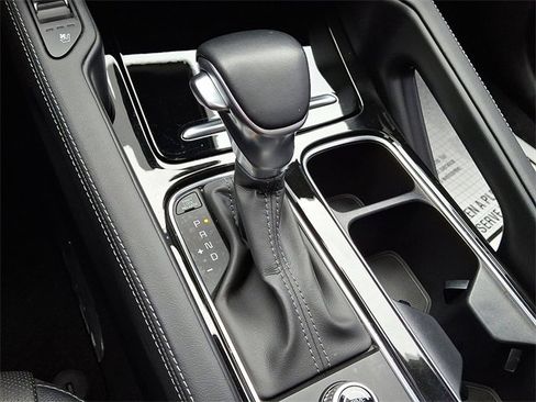 Certified 2023 Kia Telluride EX image 15