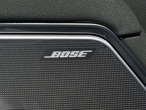 New 2026 Chevrolet Silverado 1500 High Country w/ Technology Package AWD/4WD image 18