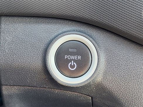 Used 2019 Hyundai Ioniq Electric image 18