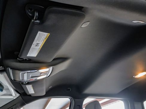 Used 2023 RAM 3500 Big Horn w/ Level 1 Equipment Group image 24