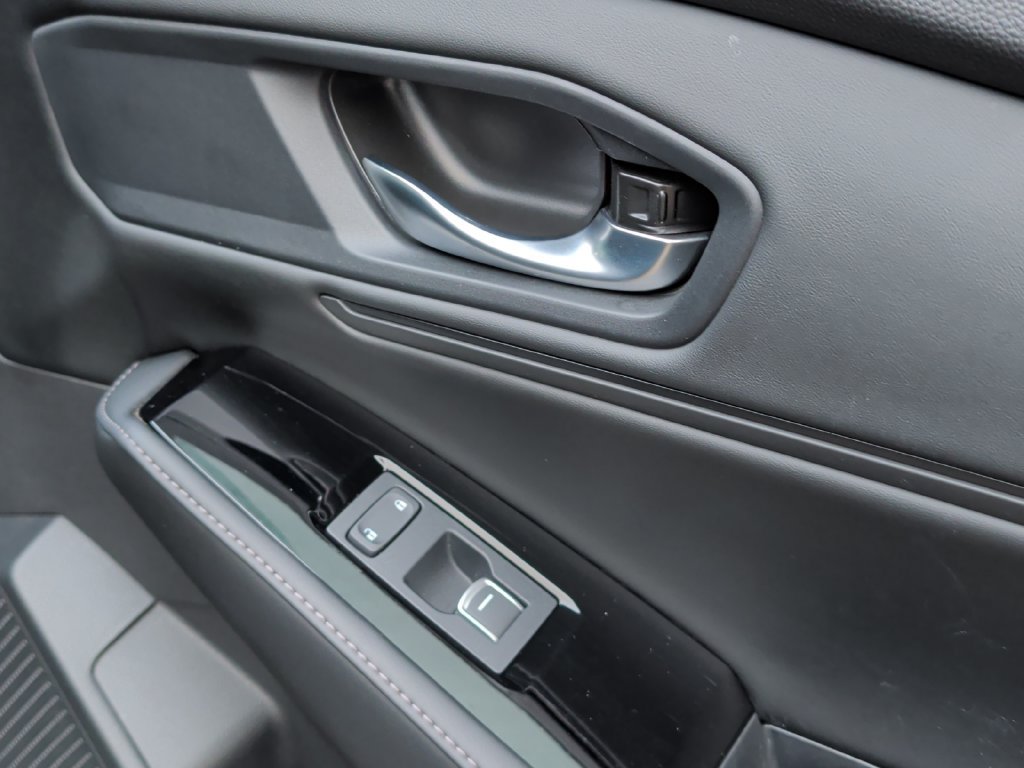 Used 2024 Honda Accord Touring image 36