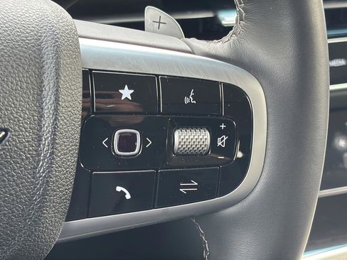 Certified 2026 Genesis GV70 2.5T AWD/4WD image 23
