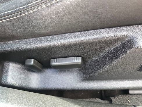 Used 2013 Cadillac CTS Luxury image 31