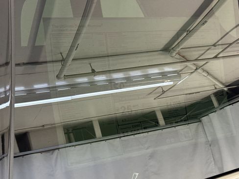 Used 2026 BMW X5 sDrive40i w/ Premium Package image 30