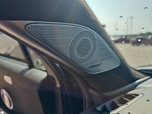 New 2026 Hyundai Palisade Calligraphy image 27