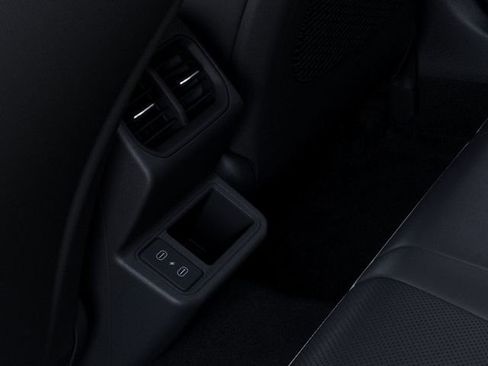 New 2026 Kia K4 GT-Line Turbo FWD image 26