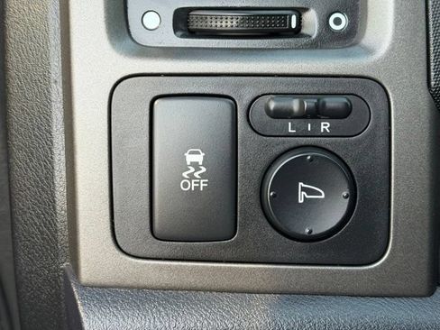 Used 2010 Honda CR-V EX image 22