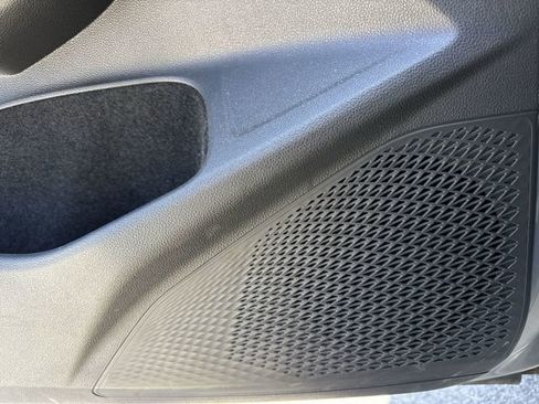 Certified 2024 Volkswagen GTI S FWD image 23