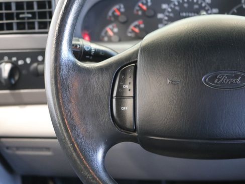 Used 2001 Ford F250 XLT image 84