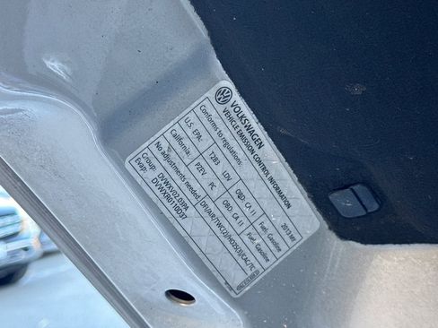 Used 2013 Volkswagen Jetta GLI image 22