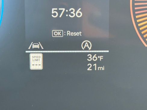 New 2026 Hyundai Sonata SE image 17